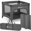 PETITE & MARS Nook Urban Charcoal Grey 8596202017721 PETITE & MARS Nook Urban Charcoal Grey 8596202017721