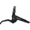Shimano MT501 pravá čierna Shimano MT501 pravá čierna