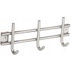 Walteco 8142 nerez