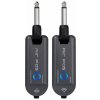 MOOER Air P05