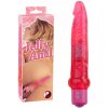 You2Toys Jelly Anal