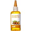YARI jojobový olejček pre rast vlasov 105ml YARI jojobový olejček pre rast vlasov 105ml