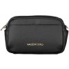 Štýlová Dámska Kabelka VALENTINO BAGS 25.0X16.0X9.0cm Čierna Farba: čierna, Velkost: UNI Štýlová Dámska Kabelka VALENTINO BAGS 25.0X16.0X9.0cm Čierna Farba: čierna, Velkost: UNI