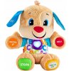 FISHER-PRICE ŠTENIATKO ŽIAČIK FPM71