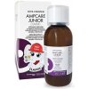 AMPCARE JUNIOR CLASSIC sirup pre podporu imunity (Echinacea, Glukomanán), 150 ml AMPCARE JUNIOR CLASSIC sirup pre podporu imunity (Echinacea, Glukomanán), 150 ml