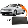 Slnečná clona Volkswagen Golf VII Kombi Slnečná clona Volkswagen Golf VII Kombi