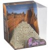 Hydor H2shOw Pyramida 14x14x16,1 cm