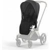 Cybex Moskytiera Priam Cybex Moskytiera Priam