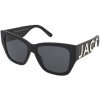 Slnečné okuliare Marc Jacobs Marc 695/S 80S/2K Veľkosť: 55 Slnečné okuliare Marc Jacobs Marc 695/S 80S/2K Veľkosť: 55