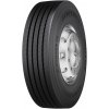 Semperit Runner F2 245/70 R19.5 136/134M