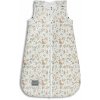 Spací pytel Sleepee Newborn Ivory Forest Spací pytel Sleepee Newborn Ivory Forest
