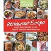 Restaurant Evropa Restaurant Evropa