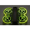 Stablecam DJI NEO - Night Fluorescencia ochranné oblúky Green 1DJNEO72 (1DJNEO72) Stablecam DJI NEO - Night Fluorescencia ochranné oblúky Green 1DJNEO72 (1DJNEO72)