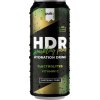 PULS Nutrition HDR Electrolytes Drink Lesní Plody 330 ml