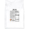 Extrifit EGG 100 - Argentínsky Albumín 1000g Extrifit EGG 100 - Argentínsky Albumín 1000g