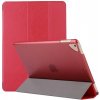 AppleKing hodvábne puzdro s funkciou uspania pre iPad 10,2 AppleKing hodvábne puzdro s funkciou uspania pre iPad 10,2