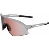Alpina Sonic HR QV white matt 4003692335272 Alpina Sonic HR QV white matt 4003692335272