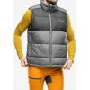Columbia Pike Lake II Vest city grey/shark