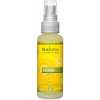 Saloos Natur Aroma Airspray Lemon 50 ml - Citrón Saloos Natur Aroma Airspray Lemon 50 ml - Citrón