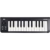 Korg microKEY 25 Korg microKEY 25