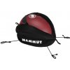 Mammut HELMET HOLDER PRO Mammut HELMET HOLDER PRO