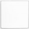 Niimbot etikety R 50 × 50 mm 150 ks White na B21 Niimbot etikety R 50 × 50 mm 150 ks White na B21