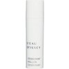 Issey Miyake L'Eau D'Issey roll-on 50 ml Issey Miyake L'Eau D'Issey roll-on 50 ml