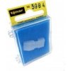 tonar Nagaoka protection guard tonar Nagaoka protection guard