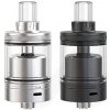 Koguovape Lamo MTL RTA 22mm - Čierna Koguovape Lamo MTL RTA 22mm - Čierna