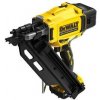 Klincovačka Dewalt DCN930P2-QW (s baterií) Klincovačka Dewalt DCN930P2-QW (s baterií)