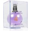 Lanvin Eclat d’Arpege parfumovaná voda dámska 50 ml Lanvin Eclat d’Arpege parfumovaná voda dámska 50 ml