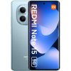 Xiaomi Redmi Note 15 5G 8GB/256GB Glacier Blue Xiaomi Redmi Note 15 5G 8GB/256GB Glacier Blue