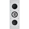 KEF Ci 3160RL THX - bílá KEF Ci 3160RL THX - bílá
