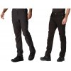 Pánske softshellové nohavice Regatta Geo Softshell II RMJ117R XXL čierna Pánske softshellové nohavice Regatta Geo Softshell II RMJ117R XXL čierna