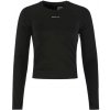 Craft Hypervent Tight Longsleeve C17302 dámske tričko - čierna (9990) - XL Craft Hypervent Tight Longsleeve C17302 dámske tričko - čierna (9990) - XL
