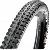 SKLADACÍ Plášť MAXXIS CROSSMARK II 29 x 2,25 EXO TR Dual 60TPI SKLADACÍ Plášť MAXXIS CROSSMARK II 29 x 2,25 EXO TR Dual 60TPI