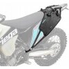 Kriega OS-BASE DIRTBIKE montážna základňa pre brašne Kriega OS-BASE DIRTBIKE montážna základňa pre brašne