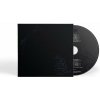 METALLICA - METALLICA (1CD) METALLICA - METALLICA (1CD)