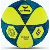 ERIMA Hybrid Indoor yellow/new royal blue veľkosť 5 ERIMA Hybrid Indoor yellow/new royal blue veľkosť 5