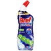 Wc čistič Bref Excellence Color Aktiv+ Citrus gel700ml Wc čistič Bref Excellence Color Aktiv+ Citrus gel700ml