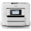 EPSON tiskárna ink WorkForce Pro WF-C4810DTWF C11CJ05403 EPSON tiskárna ink WorkForce Pro WF-C4810DTWF C11CJ05403