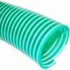 Güde Tlaková a sacia hadica LW 75MM 5M 94931 Güde Tlaková a sacia hadica LW 75MM 5M 94931