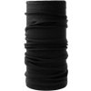 Atlantis Nantai Merino nákrčník AT7001 Black
