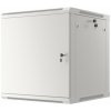 Lanberg 12U WF01-6612-00S Lanberg 12U WF01-6612-00S