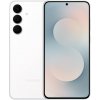 Samsung Galaxy S25 FE SM-S731B 8GB/256GB White Samsung Galaxy S25 FE SM-S731B 8GB/256GB White