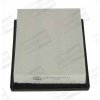 Vzduchový filter CHAMPION (FEDERAL-MOGUL) CAF100979P Vzduchový filter CHAMPION (FEDERAL-MOGUL) CAF100979P