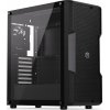 Endorfy Regnum 400 Air EY2A008 Endorfy Regnum 400 Air EY2A008