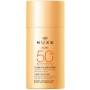 Nuxe Sun Fluid na obličej SPF50 50 ml Nuxe Sun Fluid na obličej SPF50 50 ml