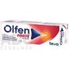 Merckle GmbH Olfen FORTE 23,2 mg/g gél gel (tuba Al) 1x100 g Merckle GmbH Olfen FORTE 23,2 mg/g gél gel (tuba Al) 1x100 g