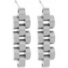 Troli Moderné náušnice z ocele VAAXF060S Troli Moderné náušnice z ocele VAAXF060S